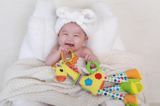 衡东2025赣州助孕生子医院排名揭晓
