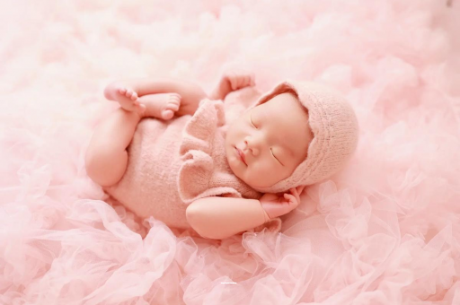 衡东湖南助孕公司大盘点:过来人经验揭秘 衡东湖南助孕公司大盘点:过来人经验揭秘