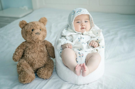 衡东2025宁波助孕机构盘点:警惕低价陷阱 衡东2025宁波助孕机构盘点:警惕低价陷阱