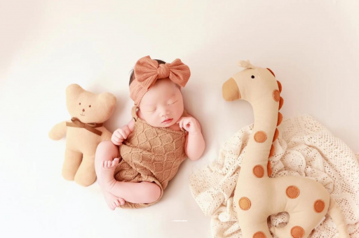 衡东2025扬州三大助孕公司盘点,哪家口碑好推荐? 衡东2025扬州三大助孕公司盘点,哪家口碑好推荐?