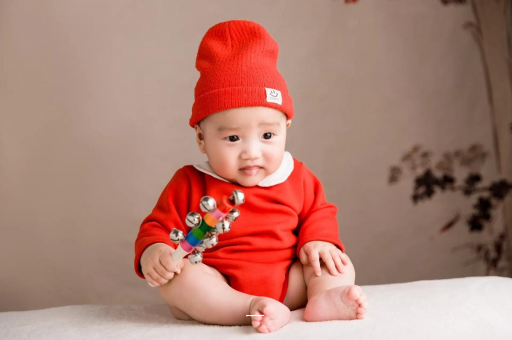 衡东宿迁助孕服务哪家强？口碑好机构推荐
